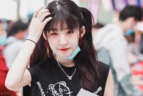 娱乐圈的瓜越吃越有味,瓜越吃越有味，揭秘明星幕后故事