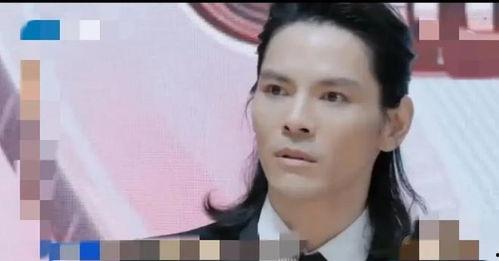 娱乐圈吃瓜兔子是谁,揭秘其背后的真实身份