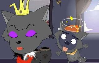 娱乐吃瓜酱灰太狼,揭秘娱乐圈背后的故事