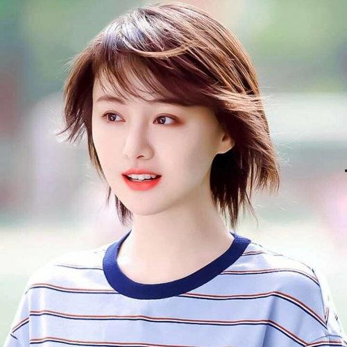 娱乐吃瓜少女妈妈是谁呀,娱乐吃瓜少女妈妈背后的神秘身份