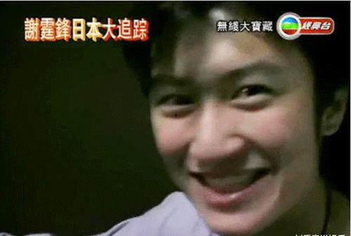 娱乐吃瓜酱老天爷视频,揭秘老天爷视频背后的秘密与笑料