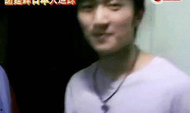 娱乐吃瓜酱老天爷视频,揭秘老天爷视频背后的秘密与笑料