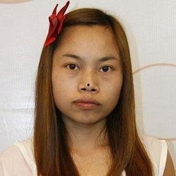 娱乐吃瓜凤姐,揭秘娱乐圈背后的八卦风云