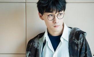 娱乐吃瓜唐晓天是谁啊视频,娱乐吃瓜界的“瓜王”揭秘