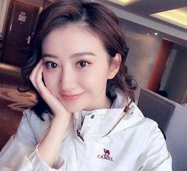 爱豆吃瓜娱乐酱景甜,一场甜蜜的娱乐圈“吃瓜”盛宴