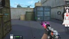 娱乐吃瓜酱王者,王者峡谷里的那些事儿