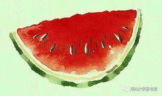 娱乐吃瓜背景模板图片,揭秘明星幕后故事，吃瓜群众齐围观！