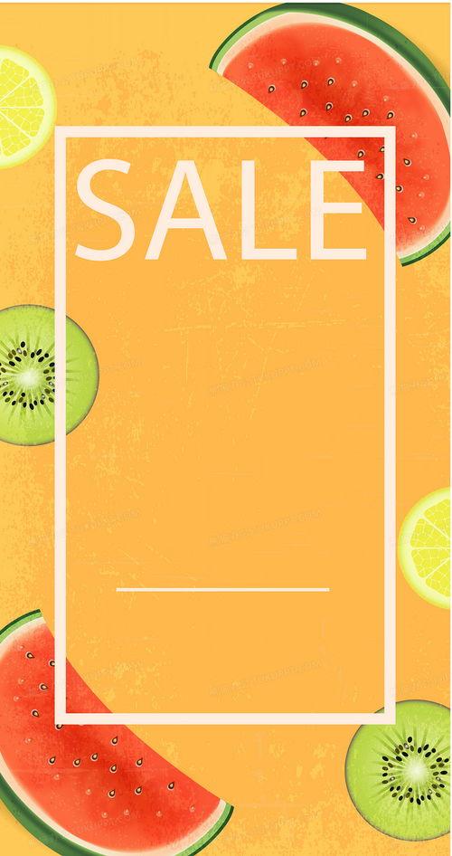 娱乐吃瓜背景图片下载,吃瓜群众背后的故事