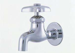 娱乐吃瓜君用水龙头飞天,揭秘“水龙头飞天”奇观背后的秘密