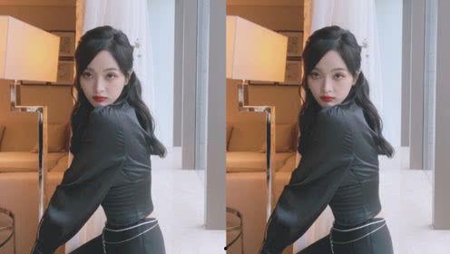 娱乐吃瓜图片高清大图,娱乐圈最新吃瓜瞬间，明星幕后故事大曝光