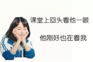 娱乐吃瓜酱语文老师说,揭秘语文学习的趣味与智慧