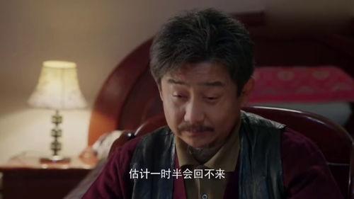 娱乐八卦吃瓜二叔,揭秘吃瓜二叔背后的故事