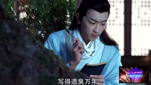 吃瓜娱乐看电影是真的吗,吃瓜娱乐看电影，真相大起底！