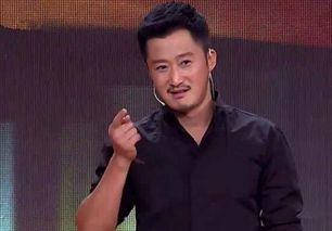 娱乐吃瓜酱 吴京,从武术明星到娱乐吃瓜酱，揭秘他的跨界人生
