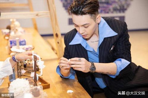 娱乐圈的员工吃瓜事件,揭秘幕后真相与明星隐私风波