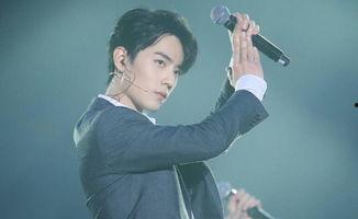 王一博肖战吃瓜星娱乐,揭秘娱乐圈背后的精彩瞬间