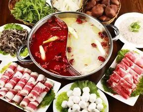 娱乐吃瓜酱吃火锅小说,娱乐吃瓜酱的麻辣人生