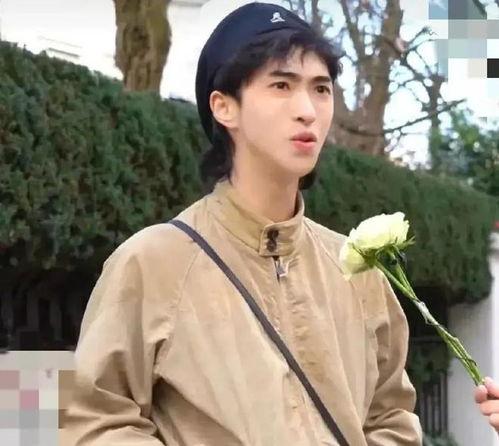 娱乐八卦吃瓜配图图片,吃瓜群众眼中的明星幕后故事