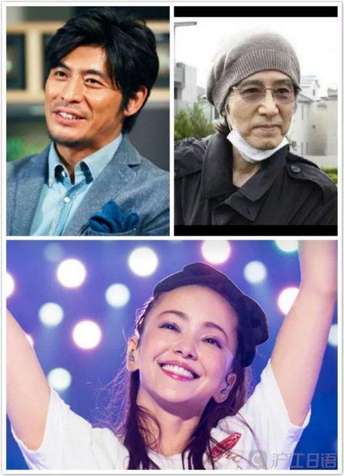 吃瓜2002年娱乐圈