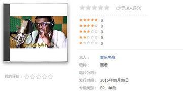 吃瓜娱乐吧今日头条新闻,揭秘娱乐圈最新热点事件，带你领略明星幕后故事