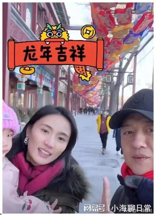 娱乐吃瓜爆料入口在线观看,独家爆料入口，在线观看吃瓜盛宴