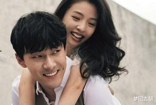 娱乐圈圈内吃瓜是什么