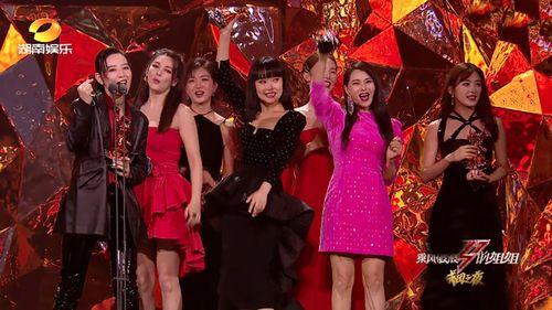 黄晓明娱乐吃瓜视频大全,盘点那些让人捧腹大笑的精彩瞬间