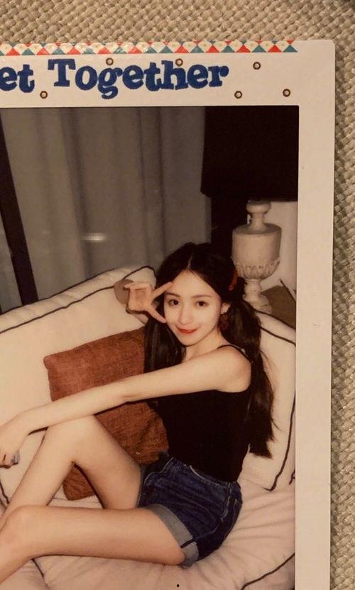 娱乐主播直播间吃瓜