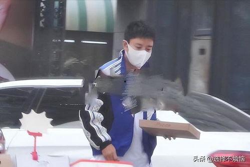 娱乐吃瓜滑板是真的吗,真相还是炒作？