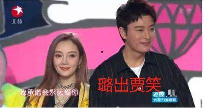 本周娱乐圈最新吃瓜事件,本周热点事件大盘点