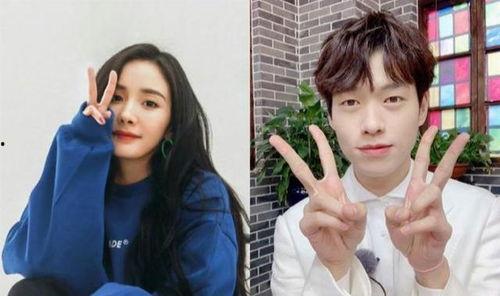 什么是爱情娱乐吃瓜酱