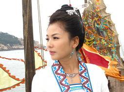 娱乐吃瓜酱妈祖,揭秘妈祖文化的魅力与传承