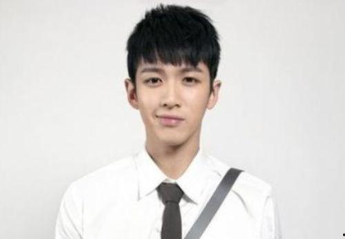 娱乐吃瓜丫柯震东