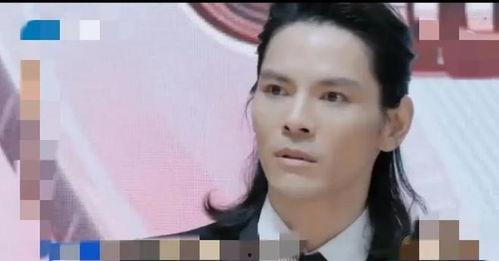 娱乐圈吃瓜视频怎么剪