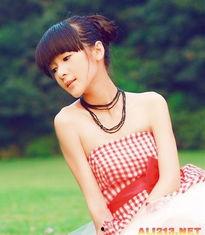 娱乐吃瓜徐娇小说