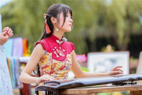 娱乐吃瓜徐娇小说