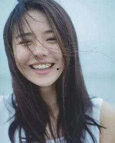 娱乐吃瓜马思纯,揭秘明星背后的故事