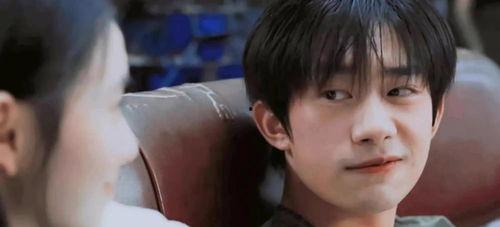 娱乐吃瓜爆料易烊千玺