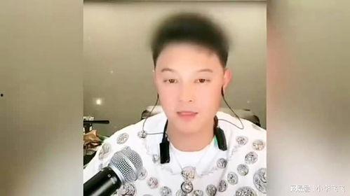 娱乐圈男星吃瓜爆料图片,揭秘明星背后的秘密生活