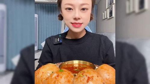 娱乐吃瓜酱脑,揭秘娱乐圈背后的秘密与八卦