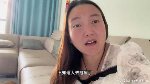 娱乐吃瓜酱当你的父母,我的父母，那些年我们一起“吃瓜”的故事