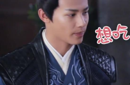 娱乐圈吃瓜郑业成是谁啊,娱乐圈新晋“吃瓜”焦点人物揭秘