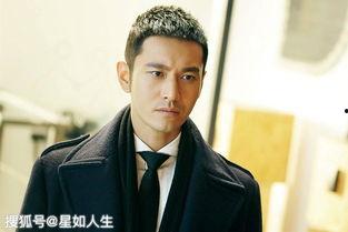 娱乐圈吃黄晓明瓜,娱乐圈风云再起，揭秘明星背后的故事