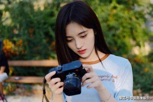 吃瓜娱乐达人视频