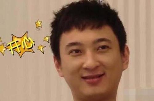 吃瓜娱乐王思聪是谁的孩子,吃瓜娱乐界，王思聪背后的神秘家族传承