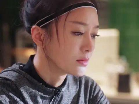 吃瓜娱乐圈八卦精,揭秘明星幕后故事