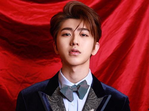 爱豆吃瓜娱乐酱蔡徐坤,从偶像到吃瓜达人，揭秘爱豆的娱乐生活