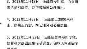 喵娱乐吃瓜,吃瓜群众热议的娱乐圈幕后故事