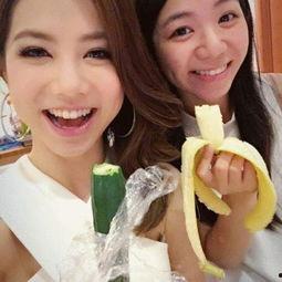 娱乐吃瓜酱姐妹们在线观看,娱乐吃瓜酱姐妹们的在线狂欢盛宴