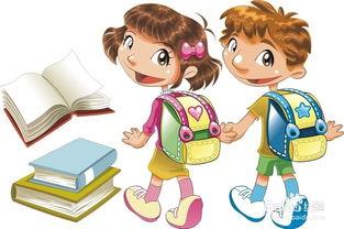 娱乐吃瓜酱送孩子上学